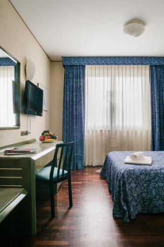 Hotel Royal - image 11
