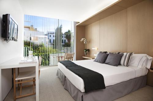 Sitges Hotels