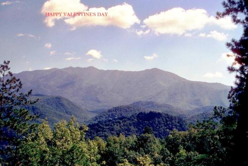 Hotel Pigeon Forge in Pigeon Forge, USA
