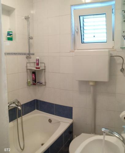 BM Apartments Split, Split (photo 10)