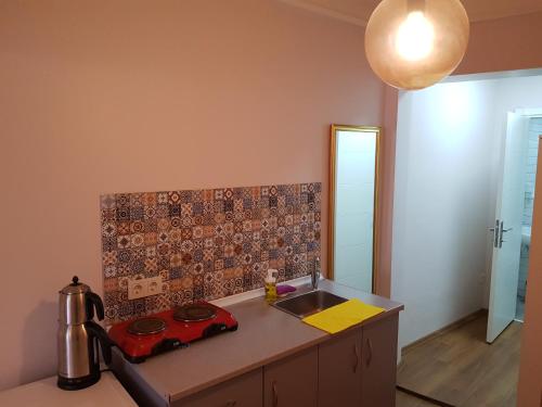 Linden Houses - image 7