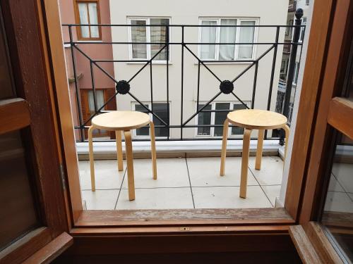 Linden Houses - image 8