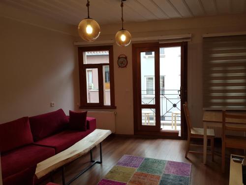 Linden Houses - image 13