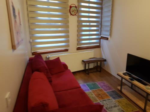 Linden Houses - image 3