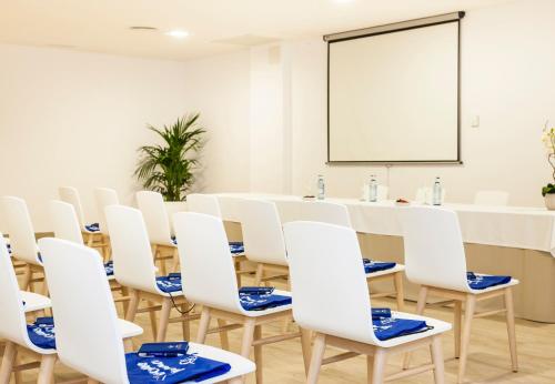 Globales Mimosa - image 6