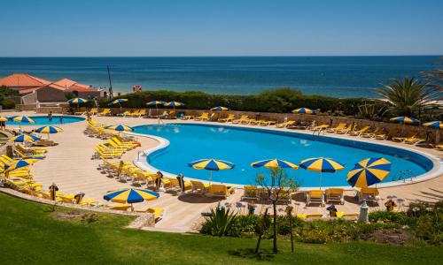 Jardim do Vau - main image