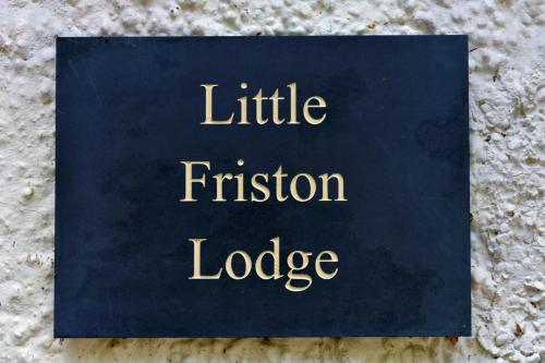 Picture of Little Friston Lodge
