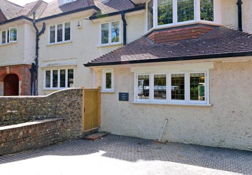 Little Friston Lodge in 이스트본