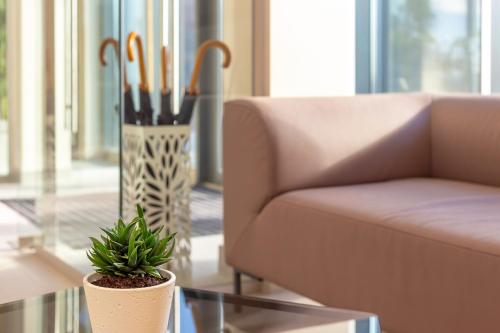 ApartUA Кропивницький