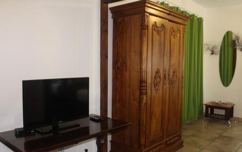 سكن ستيفنا سكن ستيفنا