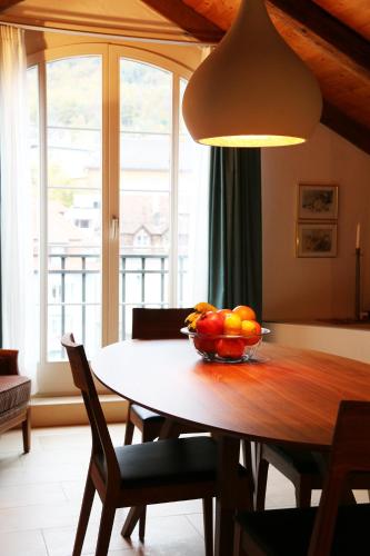 River Residence - image 2