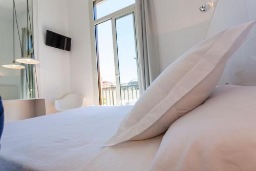 Hostal Argo