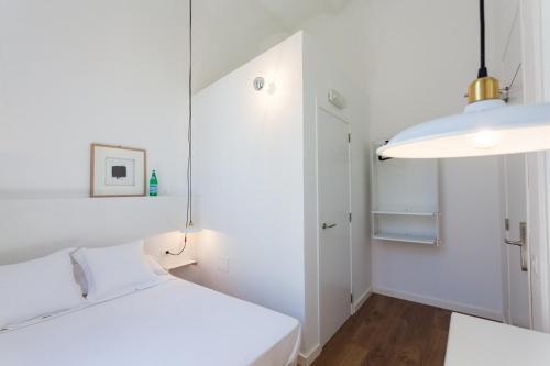 Hostal Argo