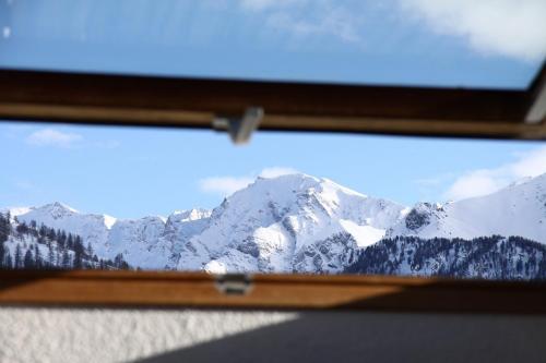 Photo - Hotel Le Chamois Logis