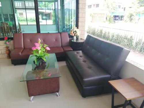 Sinnlodge in Na Muen