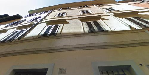 Grotte Flat - image 13