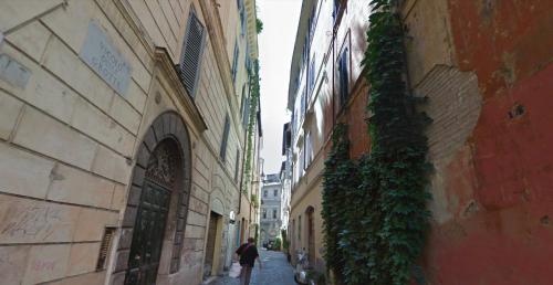 Grotte Flat - image 12