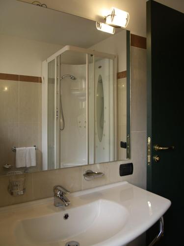 Grande Albergo Maugeri - image 6