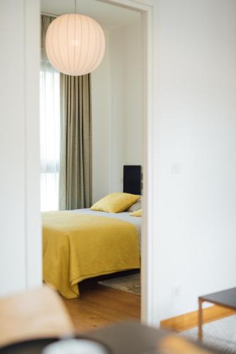 Le Foch, Nice (fotografie 10)