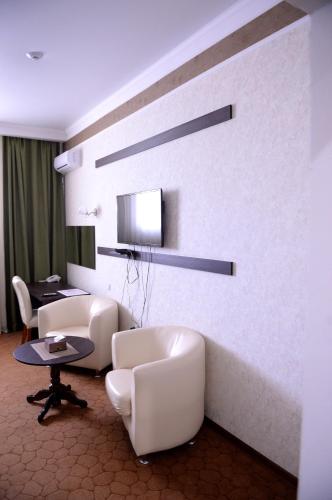 Pride Hotel