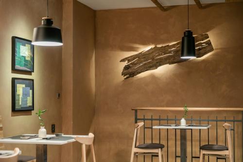 Pytloun Design Hotel - image 2