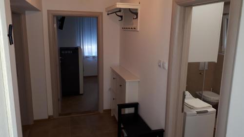 Kuća BADNJAR Guča - image 4