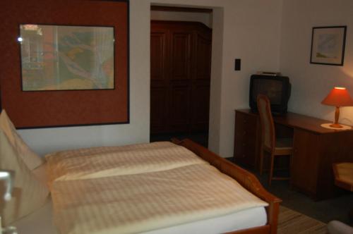 Wieting´s Hotel - image 6