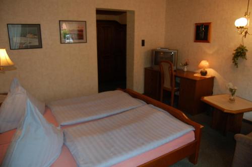 Wieting´s Hotel - image 14