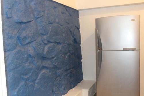 سكن ستيفنا سكن ستيفنا