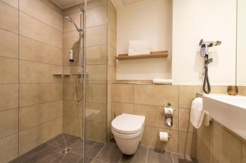 HARBR. hotel Konstanz - image 6