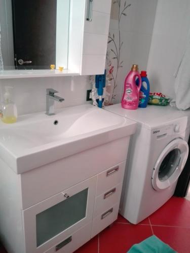 Luxury Apartment Krisi - image 2