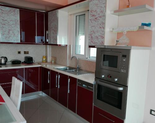 Luxury Apartment Krisi - image 4