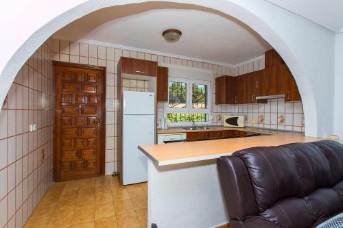 CH Villa Ginebra Ciudad Quesada - image 5