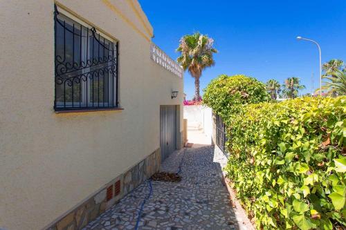 CH Villa Ginebra Ciudad Quesada - image 7