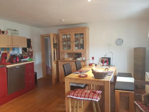 Ferienwohnung M. Fischer - image 4