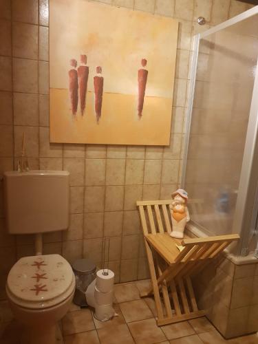 Ferienwohnung M. Fischer - image 6