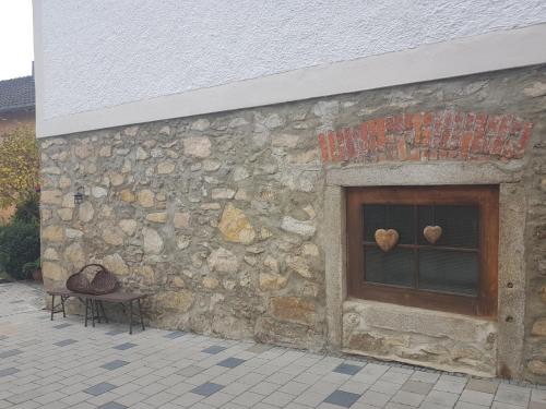 Ferienwohnung M. Fischer - image 8