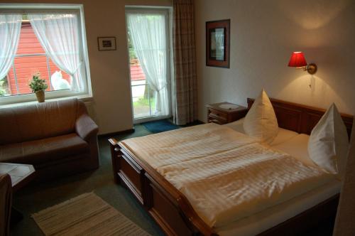 Wieting´s Hotel - image 12