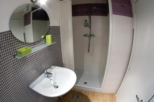 B&B La Cuntana - image 13