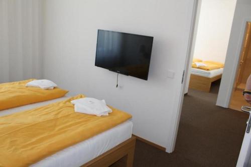 Hotel Albis