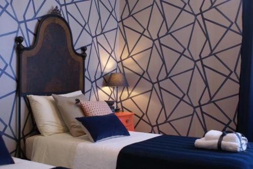 Colombo Bed & Breakfast Mestre, Mestre (fotografie 4)
