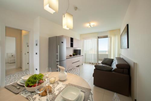 Residence Serenissima 2