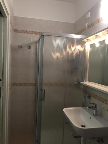 Hotel Erika - image 3