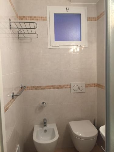 Hotel Erika - image 12