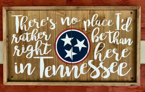 A Secluded Retreat #216 - Two Bedroom Cabin Pigeon Forge (TN)