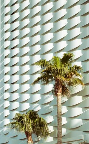Hotel MiM Sitges - image 5