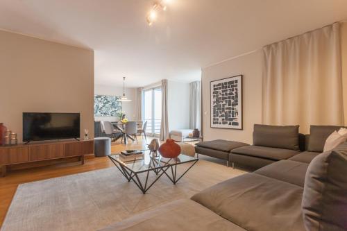 The Residences at Oriente II - image 5