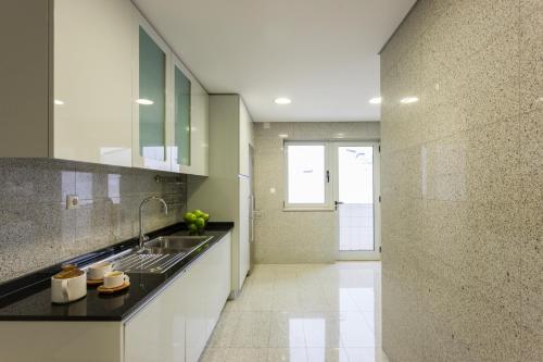 The Residences at Oriente II - image 7