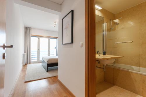 The Residences at Oriente II - image 8