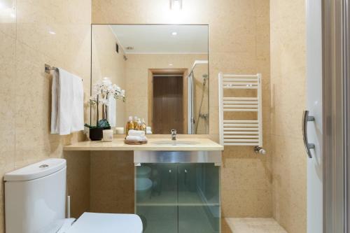 The Residences at Oriente II - image 13